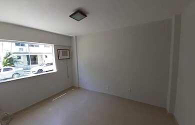 Imagem 6: ALUGO EXCELENTE APARTAMENTO TÉRREO