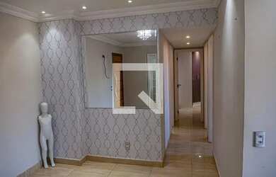 Imagem 5: Apartamento para Aluguel - Pechincha, 3 Quartos, 98 m2