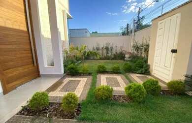 Imagem 2: Aluguel - particular com piscina