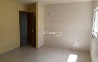 Imagem 7: Apartamento com 2 dormitórios para alugar por R$ 1.373,00/mês - Jardim Paulista - Campina