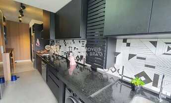 Imagem 6: APARTAMENTO 2 QUARTOS LOCACAO PRAIA BRAVA ITAJAI