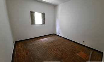 Imagem 7: Casa Para Venda TUCURA MOGI MIRIM