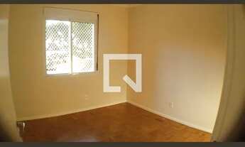 Imagem 3: Apartamento à Venda - Vila Olímpia, 2 Quartos, 77 m2