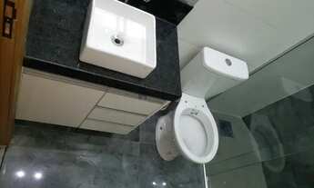 Imagem 6: OPORTUNIDADE Casa com 3 dormitórios