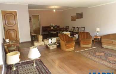 Imagem 3: APARTAMENTO - REAL PARQUE - SP