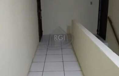 Imagem 2: Apartamento para Venda - 45m², 2 dormitórios, Restinga