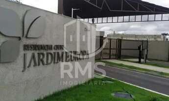 Imagem: ALUGA-SE APARTAMENTO NO RESIDENCIAL CLUBE