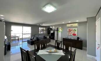 Imagem 4: Morumbi - Excelente