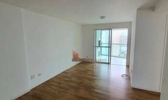 Imagem 3: LOCAÇÃO: Apartamento semi MOBILIADO, com Suíte e 1 Dormitório, Centro, Itajaí/SC!