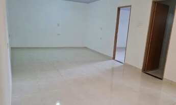 Imagem 4: Alugo casa Sapucaias I