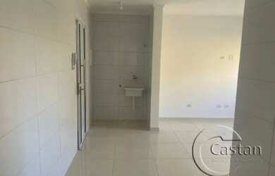 Imagem 7: Studio novo para alugar no carrão