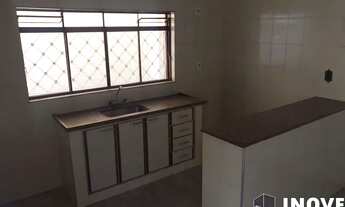 Imagem 7: Aluga casa jardim éden em franca