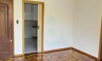 Imagem 5: PORTO ALEGRE - Apartamento Padrão - PARTENON