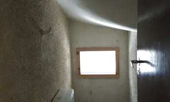 Imagem 4: Casa para venda tem 80 metros quadrados no Parque São Domingos - São Paulo - SP