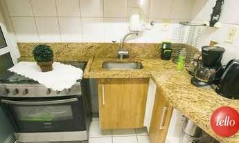 Imagem 7: São Paulo - Apartamento Padrão - Tucuruvi