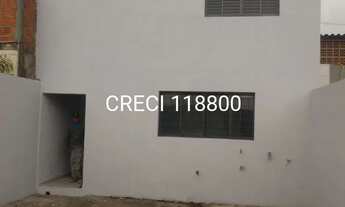 Imagem 2: Casa para Venda Jardim Bom Retiro Salto