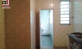 Imagem 7: Apartamento Vila Mariana próx do Metrô 74m² 2 dormitórios sem vaga R$430.000,00