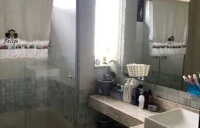 Imagem 3: Linda casa para alugar km 8