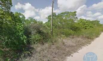 Imagem 3: MACAIBA - Terreno Padrão - Macaíba