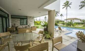 Imagem 3: Casa para alugar no bairro Paiva - Cabo de Santo Agostinho/PE