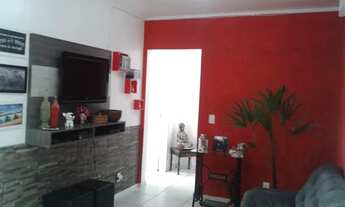 Imagem 4: Apartamento para Venda - 63m², 2 dormitórios, sendo 1 suites, 1 vaga