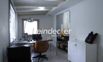 Imagem 4: PORTO ALEGRE - Casa Comercial - SAO JOAO