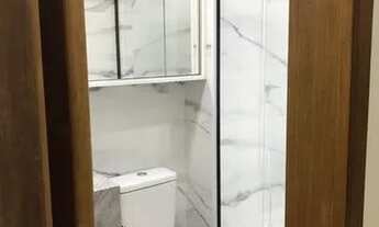 Imagem 7: Apartamento 41m² à Venda / Pirituba, São Paulo - SP