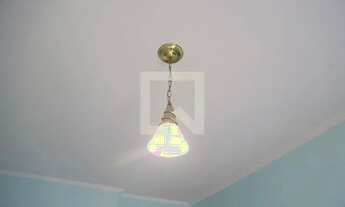 Imagem 5: Apartamento para Aluguel - Vila Tupi, 1 Quarto, 55 m2