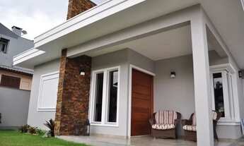 Imagem: CASA PARA VENDA