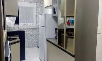 Imagem 4: Residencial Orion alugo $200