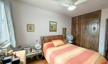 Imagem 6: Apartamento de 3 quartos, 125m², sol da manhã em Bento Ferreira!