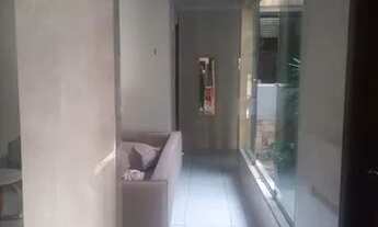 Imagem: NATAL - Casa Padrão - Lagoa Nova