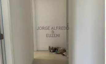 Imagem 7: 3 Suites Vista total para Baía da Guanabara