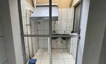 Imagem 7: Casa para venda no Residencial Canachuê