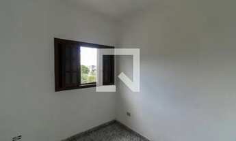 Imagem 5: Casa de Condomínio para Aluguel - Parque São Francisco, 3 Quartos, 67 m2