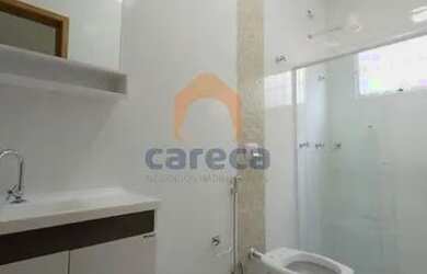 Imagem 2: Casa para Venda em Bady Bassitt, Tangará, 2 dormitórios, 1 suíte, 3 banheiros, 2 vagas