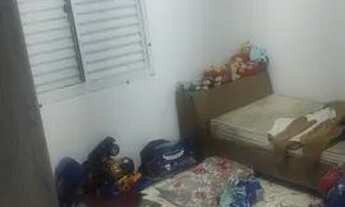 Imagem 6: AP 42m² Apartamento com 2 dormitórios