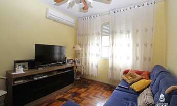 Imagem: Apartamento para Venda - 77.63m², 4 dormitórios