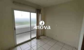 Imagem 5: Apartamento para aluguel, 3 quartos, 2 suítes, 2 vagas, Universitário - Uberaba/MG