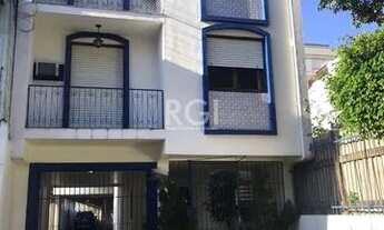 Imagem: Apartamento para Venda - 43.33m², 1 dormitório