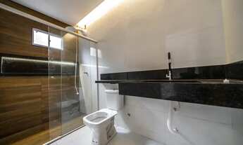 Imagem 4: Vendo casa até 100% financiada