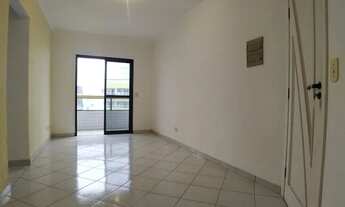 Imagem 2: Apartamento com 2 dormitórios, 68 m² - venda por R$ 390.000,00 ou aluguel por R$ 2.400,02