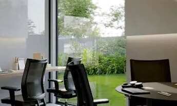 Imagem 4: Na rua 48, o melhor lançamento do Recife! Cadastre-se!