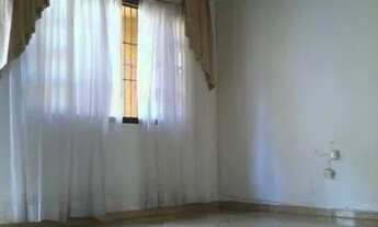 Imagem 1: Casa com 2 dormitórios, 129 m² - venda por R$ 590.000 ou aluguel por R$ 3.000/mês - Jardim