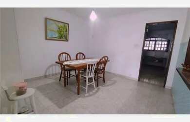 Imagem 7: CASA RESIDENCIAL em São Paulo - SP, Vila Ré