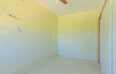 Imagem 7: Apartamento à venda com 2 quartos, 41m² Avenida PROFESSOR OSCAR PEREIRA, Glória, Porto Ale