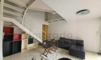 Imagem: SÃO PAULO - Apartamento Padrão - VILA