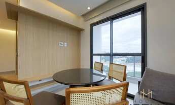 Imagem 3: Entre em contato e visite esse e outros imóveis!