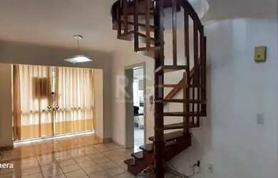 Imagem 5: Apartamento em Vila Nova