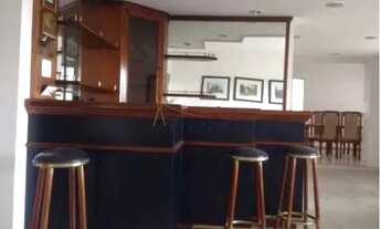 Imagem 7: Solar das Acácias - Vila Mascote